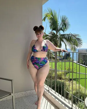 Nicole Herring OnlyFans Leaked Free Thumbnail Picture - #I4Ls1gghUF