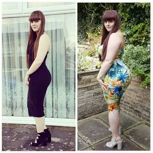 Nicole Herring OnlyFans Leaked Free Thumbnail Picture - #LlgT6qLgLm