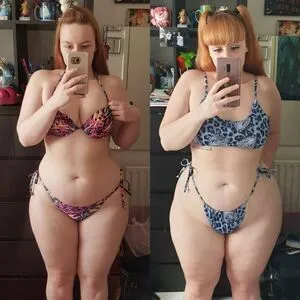 Nicole Herring OnlyFans Leaked Free Thumbnail Picture - #NIssMGr3Hm