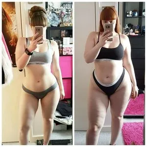 Nicole Herring OnlyFans Leaked Free Thumbnail Picture - #Na62F5t9JU