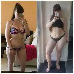 Nicole Herring OnlyFans Leaked Free Thumbnail Picture - #OfQMzCycHo