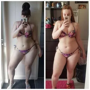 Nicole Herring OnlyFans Leaked Free Thumbnail Picture - #QCzlh3Nt6t