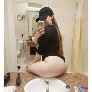 Nicole Herring OnlyFans Leaked Free Thumbnail Picture - #SHJ2joWhL6