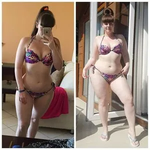 Nicole Herring OnlyFans Leaked Free Thumbnail Picture - #V1iGFiwkBL