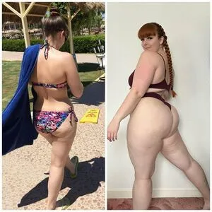 Nicole Herring OnlyFans Leaked Free Thumbnail Picture - #YM5hhUPqpE