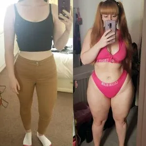 Nicole Herring OnlyFans Leaked Free Thumbnail Picture - #bUOHKdosqh