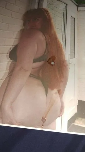 Nicole Herring OnlyFans Leaked Free Thumbnail Picture - #bshaVxNBPW