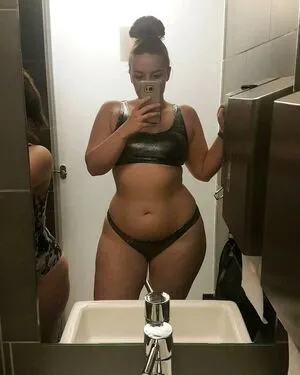 Nicole Herring OnlyFans Leaked Free Thumbnail Picture - #glKF7FX5GY