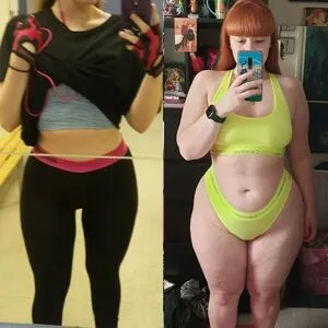 Nicole Herring OnlyFans Leaked Free Thumbnail Picture - #xhX20Y2pWT