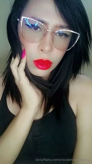 Nicole Honey Bee OnlyFans Leaked Free Thumbnail Picture - #So9Z2QpcBs