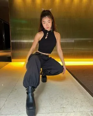 Nicole Hsing OnlyFans Leaked Free Thumbnail Picture - #1QVrAFa7aV