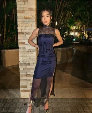 Nicole Hsing OnlyFans Leaked Free Thumbnail Picture - #1pCt2B2WUq