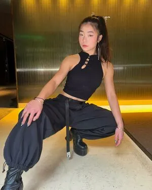 Nicole Hsing OnlyFans Leaked Free Thumbnail Picture - #4KPBGCNZ51
