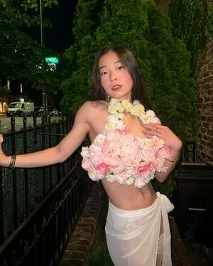 Nicole Hsing OnlyFans Leaked Free Thumbnail Picture - #553M7wHkpN