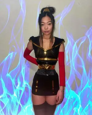 Nicole Hsing OnlyFans Leaked Free Thumbnail Picture - #6D98AQsGQh