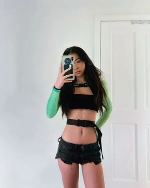 Nicole Hsing OnlyFans Leaked Free Thumbnail Picture - #GIFDjeNfeP