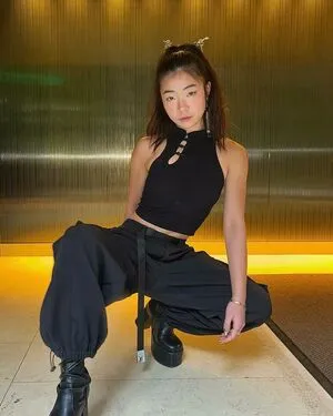 Nicole Hsing OnlyFans Leaked Free Thumbnail Picture - #Gvfnbn4cXO