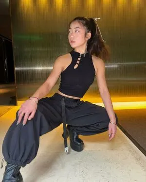 Nicole Hsing OnlyFans Leaked Free Thumbnail Picture - #Lh2dEDvvR9