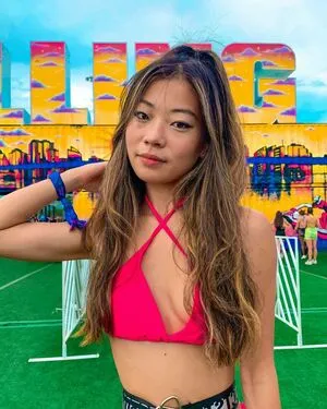 Nicole Hsing OnlyFans Leaked Free Thumbnail Picture - #MQLI3PkCwL