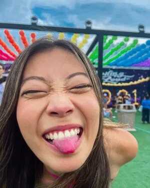 Nicole Hsing OnlyFans Leaked Free Thumbnail Picture - #SFwe0x9YTI