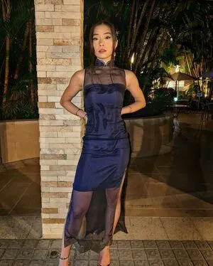 Nicole Hsing OnlyFans Leaked Free Thumbnail Picture - #WvHaI9AIdQ
