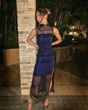 Nicole Hsing OnlyFans Leaked Free Thumbnail Picture - #dFxyVOlexN