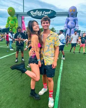 Nicole Hsing OnlyFans Leaked Free Thumbnail Picture - #dofS8lM8qm