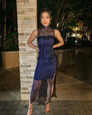 Nicole Hsing OnlyFans Leaked Free Thumbnail Picture - #ffTGI4sdrh