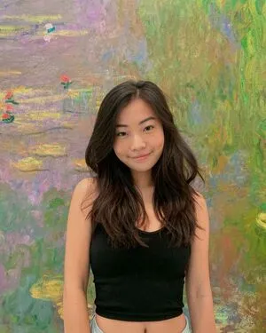 Nicole Hsing OnlyFans Leaked Free Thumbnail Picture - #rUyD8spl2Y