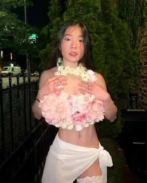 Nicole Hsing OnlyFans Leaked Free Thumbnail Picture - #tPPPPsmR2q