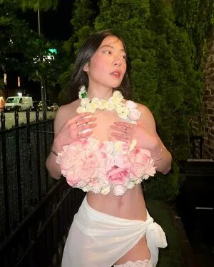 Nicole Hsing OnlyFans Leaked Free Thumbnail Picture - #xfQRUi8v8W