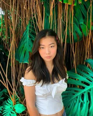 Nicole Hsing OnlyFans Leaked Free Thumbnail Picture - #zfeQqucIR7
