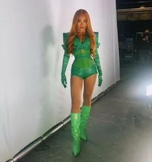 Nicole Kang OnlyFans Leaked Free Thumbnail Picture - #327mF77hHP