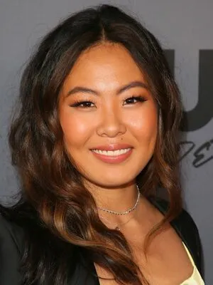 Nicole Kang OnlyFans Leaked Free Thumbnail Picture - #9SMAgQLra8