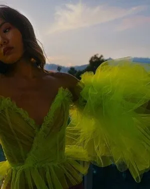 Nicole Kang OnlyFans Leaked Free Thumbnail Picture - #EikhyJyDHQ