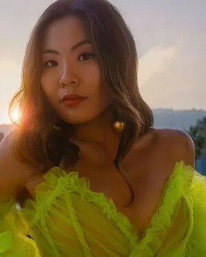 Nicole Kang OnlyFans Leaked Free Thumbnail Picture - #GOAZ2QcrCi