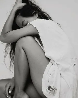 Nicole Kang OnlyFans Leaked Free Thumbnail Picture - #Nzs7mPQxEC