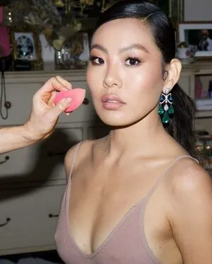 Nicole Kang OnlyFans Leaked Free Thumbnail Picture - #RBXAk6SWJM