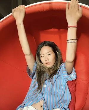 Nicole Kang OnlyFans Leaked Free Thumbnail Picture - #RzDQGWQSTf