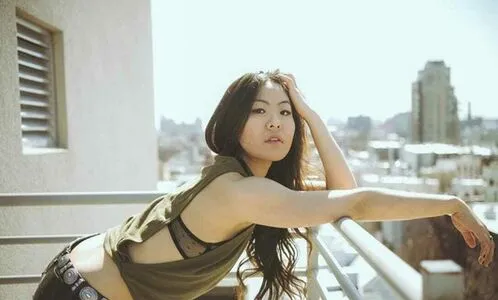 Nicole Kang OnlyFans Leaked Free Thumbnail Picture - #cn58DHaNAH