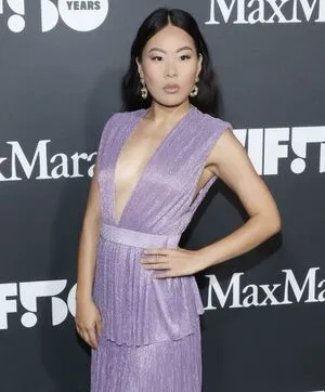 Nicole Kang OnlyFans Leaked Free Thumbnail Picture - #ucrMlrYXxT