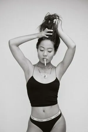 Nicole Kang OnlyFans Leaked Free Thumbnail Picture - #zAdib6OU4k