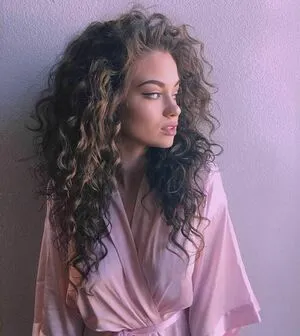 Nicole Kelly OnlyFans Leaked Free Thumbnail Picture - #mCUrEQCfSE