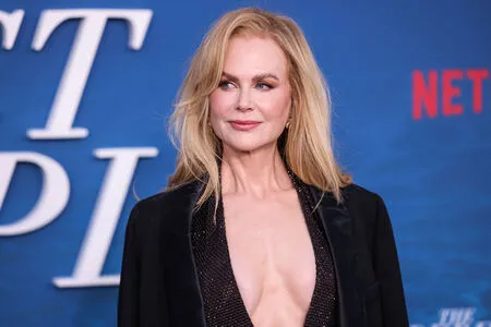 Nicole Kidman OnlyFans Leaked Free Thumbnail Picture - #0TgoffLN9M