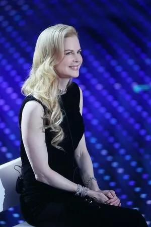 Nicole Kidman OnlyFans Leaked Free Thumbnail Picture - #0v564bzikR