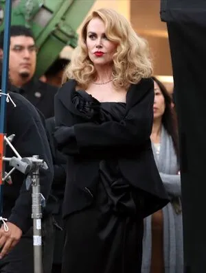 Nicole Kidman OnlyFans Leaked Free Thumbnail Picture - #1Z9A2Iue2x