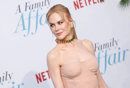 Nicole Kidman OnlyFans Leaked Free Thumbnail Picture - #2bT2dMHrFl