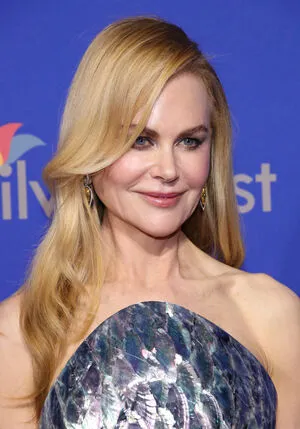 Nicole Kidman OnlyFans Leaked Free Thumbnail Picture - #2dEyb4YXSY