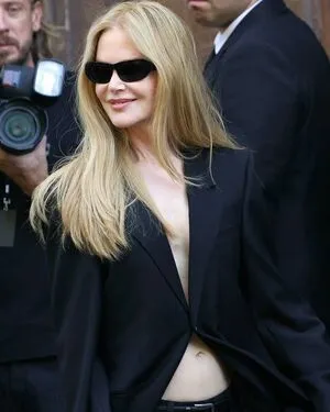 Nicole Kidman OnlyFans Leaked Free Thumbnail Picture - #2mziulPRUJ
