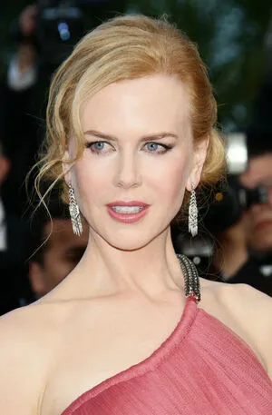 Nicole Kidman OnlyFans Leaked Free Thumbnail Picture - #3mN6oDAO9j